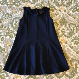Children’s Place girls dress
